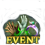 Bonus Event