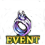 EXP Event