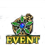 Helden Event