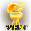 Sommer Event