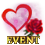 Valentine Event