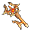 Key