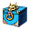Costume Chest