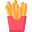 Pommes