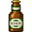 Bier