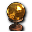 Trophäe