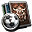 Fußballsticker